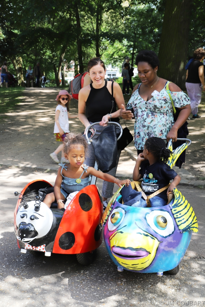 Vous avez atteint la dernire diapositive